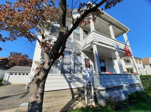 316 Park Ave, Torrington, CT 06790-6735