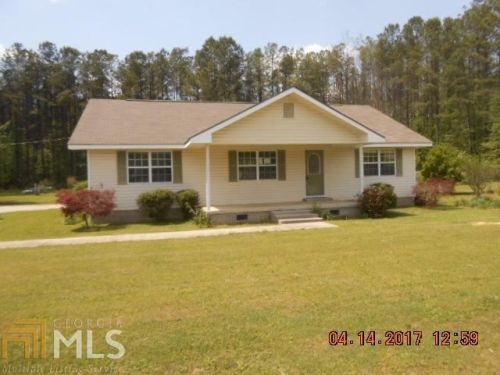278 Curtis Rd, Concord, GA 30206-3130