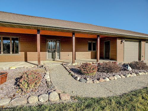 21065 Lanet Rd, Summit, MN 56630-5109