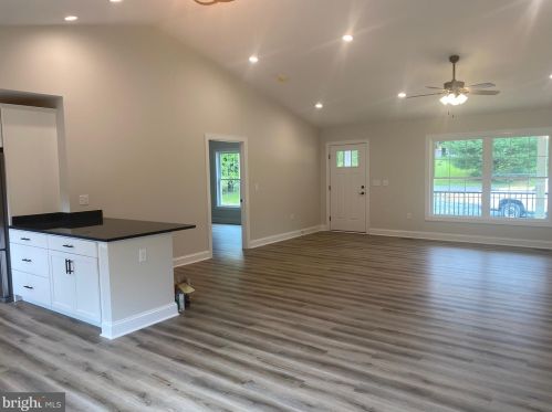 1875 Oneals Rd, Madison, VA 22727-4426