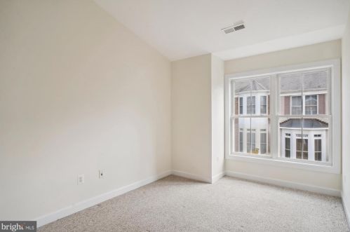 2321 Georgia Vlg Way, Silver Spring MD 20902-4203 exterior