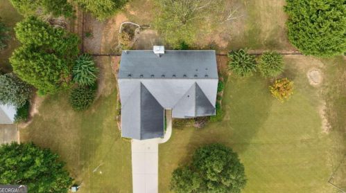 1040 Stone Shoals Ln, Watkinsville, GA 30677-2771