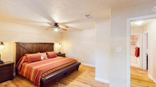 17921 Cole Ave, Riverside CA  92508-9728 exterior