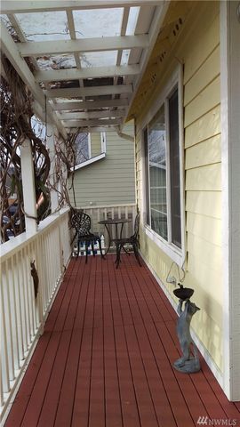 16547 154th St, Monroe, WA 98272-2655