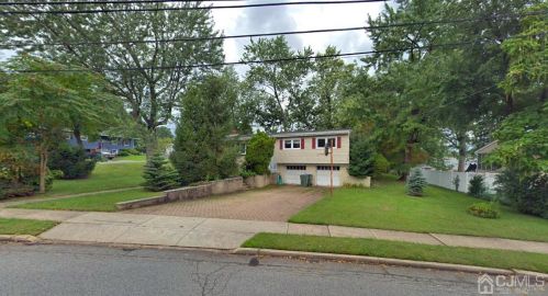 1 Hallo St, Edison, NJ 08837-2762