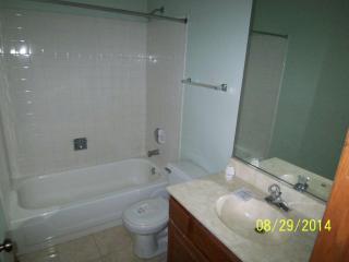 21806 Kentwood Dr, Plainfield, IL 60544-7054