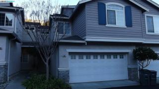 7447 Brigadoon Way, Pleasanton, CA 94568-5512