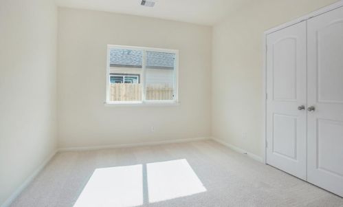 1722 Cindy Ln, Conroe TX  77304-3158 exterior