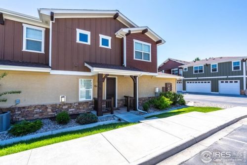 5851 Dripping Rock Ln, Fort Collins, CO 80528-5803