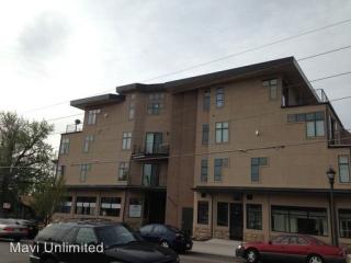 2900 44th Ave, Denver CO  80211-1408 exterior
