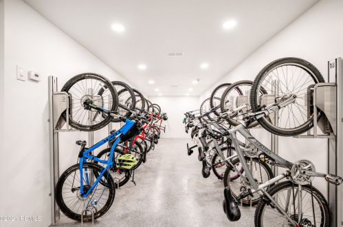 2015 Prospector Ave, Park City UT  84060-5145 exterior