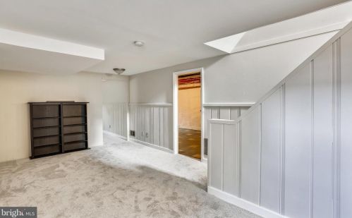 11904 Lafayette Dr, Silver Spring MD 20902-2213 exterior