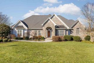 152 Windswept Dr, Cleveland, TN 37312-6810