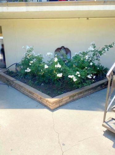 818 Huntington Dr, Arcadia, CA 91007-6673