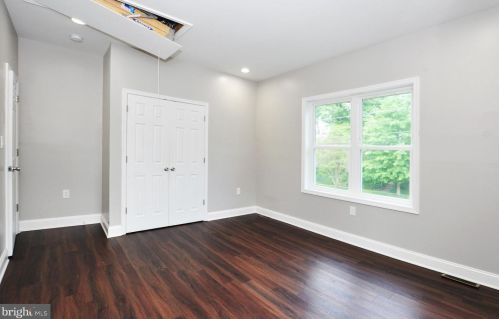 1002 Robin Rd, Silver Spring MD 20901-1872 exterior