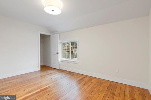 517 Marion St, Lancaster PA  17603-3026 exterior