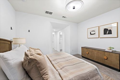 85 Sanctuary, Irvine CA  92620-3425 exterior