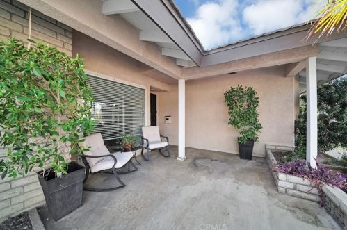 10831 Mitchell Dr, Stanton, CA 90680-2209