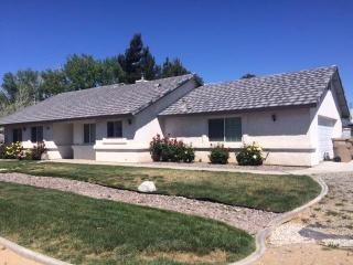 18980 Seaforth St, Hesperia, CA 92345-7556