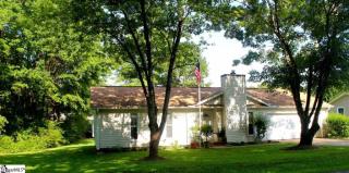 19 Ridge Ct, Williamston, SC 29697-9515
