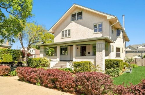 3723 Kedvale Ave, Chicago, IL 60641-3128