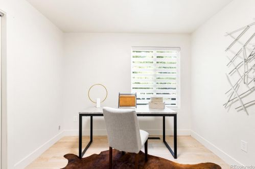 8464 66 Cir, Arvada CO  80007-7592 exterior