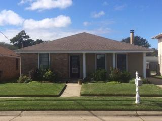 3041 Maryland Ave, Kenner, LA 70065-4725