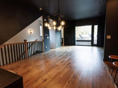546 Flat Shoals Ave, Atlanta GA  30316-2055 exterior