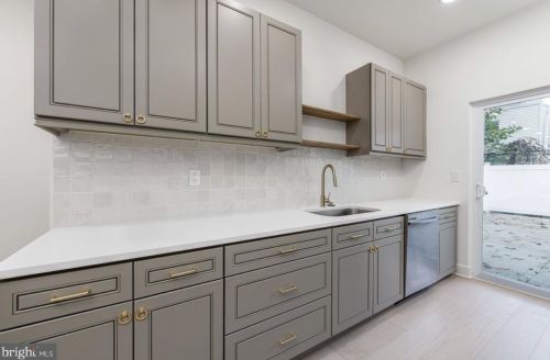 1264 28 St, Philadelphia PA 19145-1701 exterior