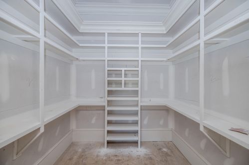 1861 Champions Cir, Evans GA  30809-6731 exterior