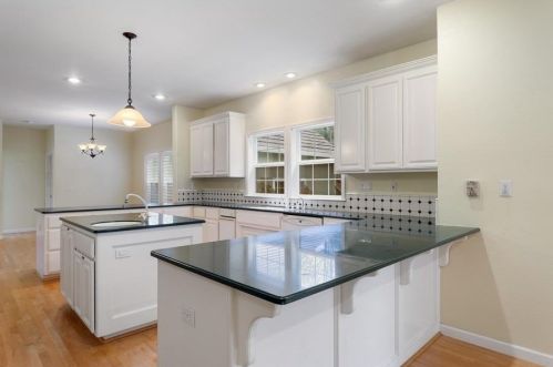 2261 Stagecoach Rd, Swansboro Country, CA 95667-7501