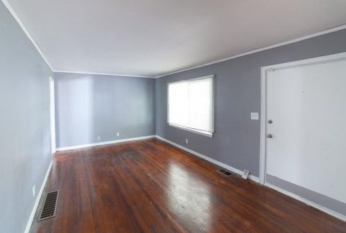 873 Midway St, Atlanta, GA 30315-8611
