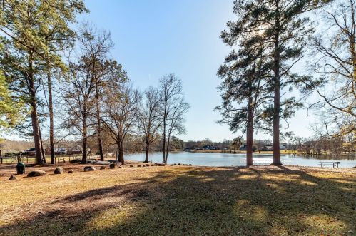 1121 Rivershyre Dr, Evans GA  30809-5212 exterior
