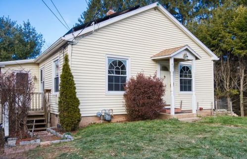 43 Berldale Ave, Kensington, CT 06037-3133