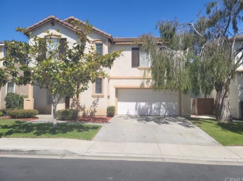 816 Noontide Way, Oxnard, CA 93035-1560