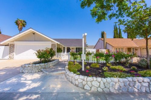 1740 Bedford Cir, Anaheim, CA 92806-1102