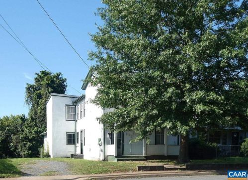 1030 Grady Ave, Charlottesville, VA 22903-2219