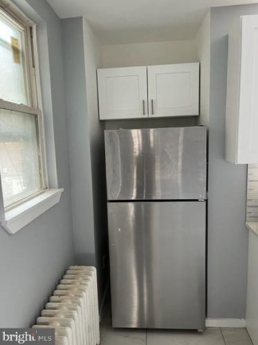 1736 53rd St, Philadelphia PA  19143-5713 exterior