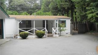 14793 Northwood Dr, Nimshew, CA 95954-9398