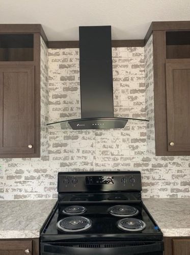 101 Bowie St, Nocona TX 76255-2204 exterior