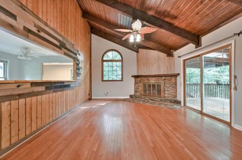 3151 Resin St, Marietta, GA 30066-4142