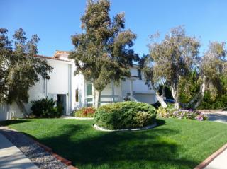 7619 Primavera Way, Carlsbad, CA 92009-8237