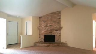 6927 Navidad Rd, Houston TX  77083-2205 exterior