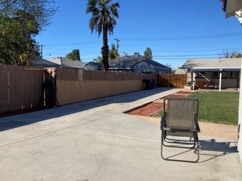 4326 Jurupa Ave, Riverside CA  92506-1766 exterior