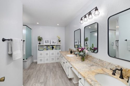 873 Calle Del Sol, Upland CA  91784-1879 exterior