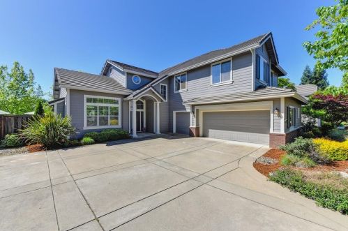 4167 Windsor Point Pl, Folsom, CA 95762-3797