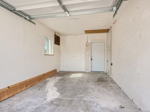 1251 Scranton St, Denver CO  80011-6409 exterior