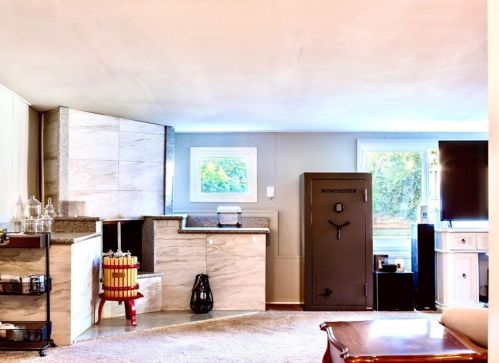 4531 Granada Ave, Riverside CA  92504-2226 exterior