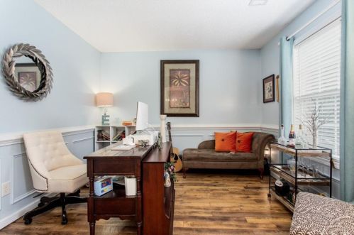 404 Arbor Cir, Monroe, GA 30656-8644