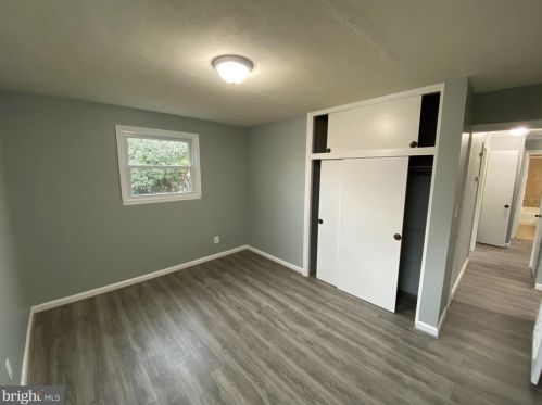 7804 Lockney Ave, Silver Spring MD 20912-7304 exterior